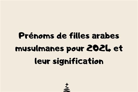 fille turc|Idées Prénoms musulmans fille : Guide 2024 et TOP 100